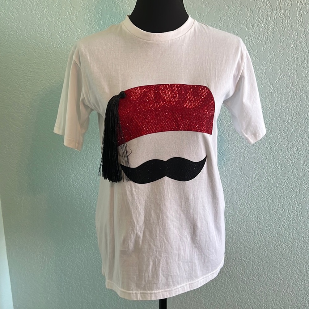 Tshirt